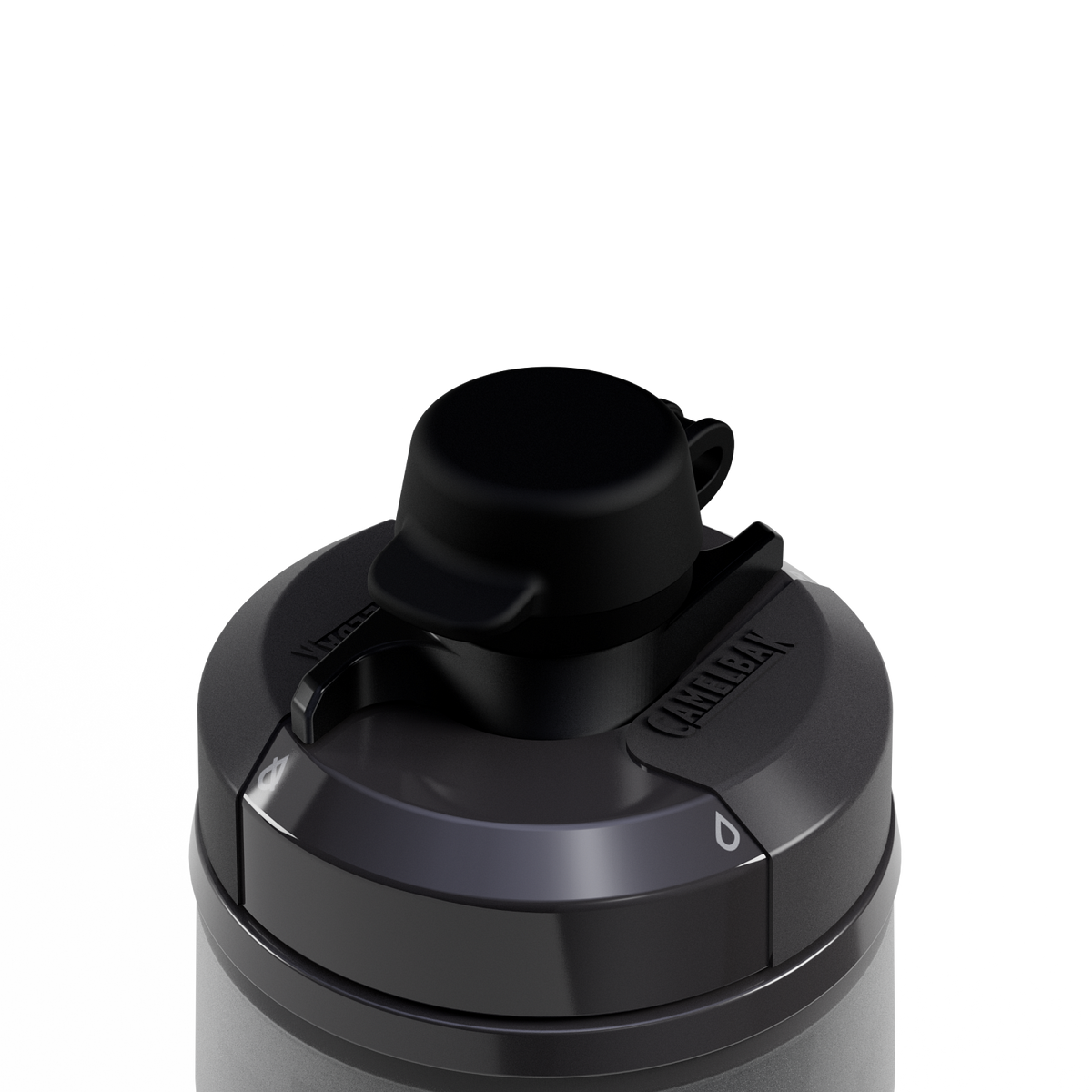 podium-dirt-series-chilltm-21oz-bike-bottle-j4 rhoy3cxzkj
