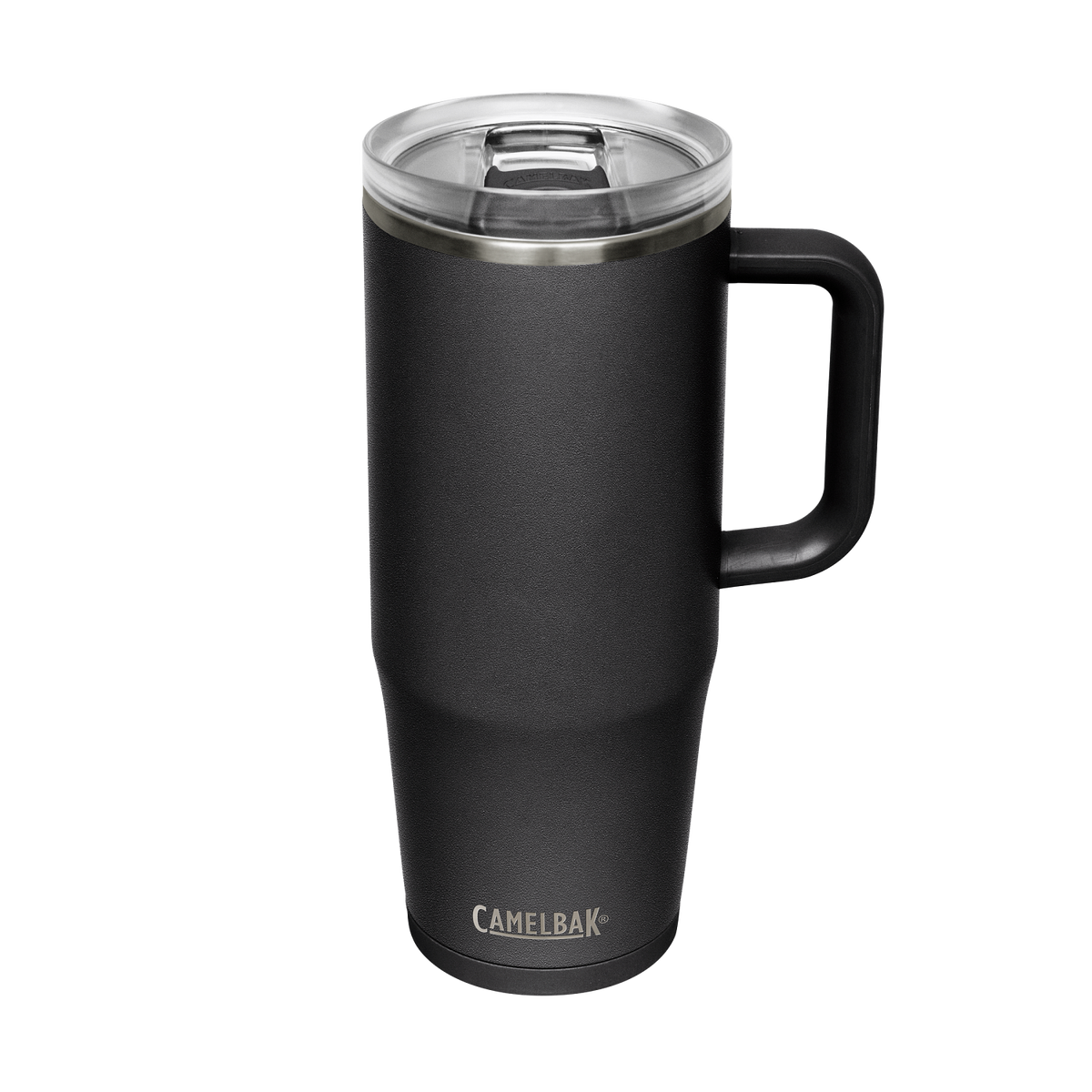 thrivetm-32-oz-mug-insulated-stainless-steel-v3 rhtq2xsjn7