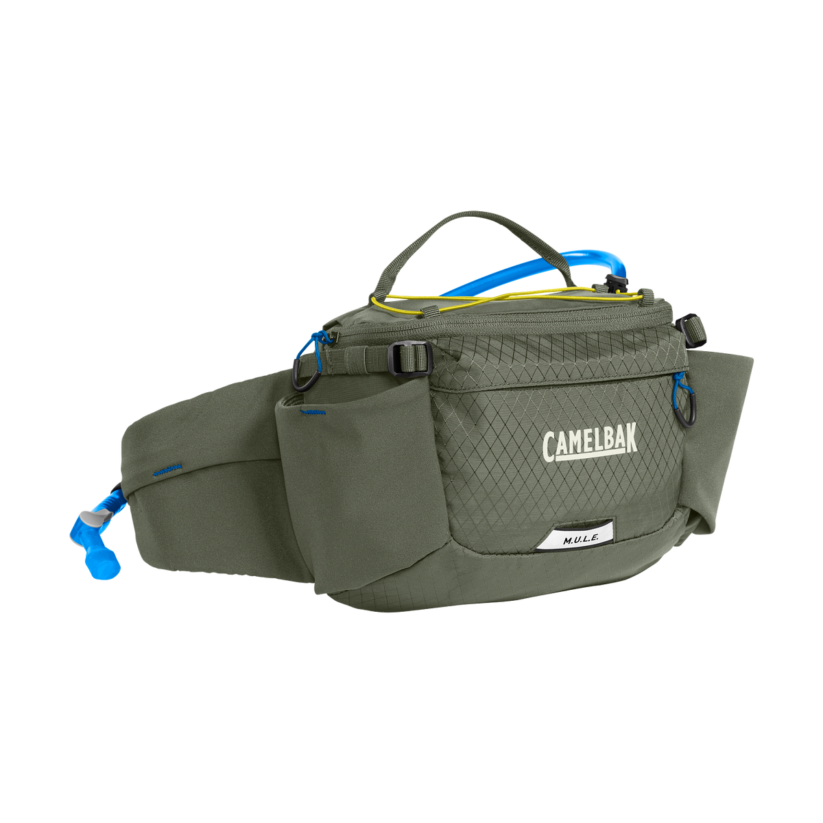 m-u-l-e-5-waist-pack-with-crux-1-5l-lumbar-reservoir-d0 rikg9vxatk