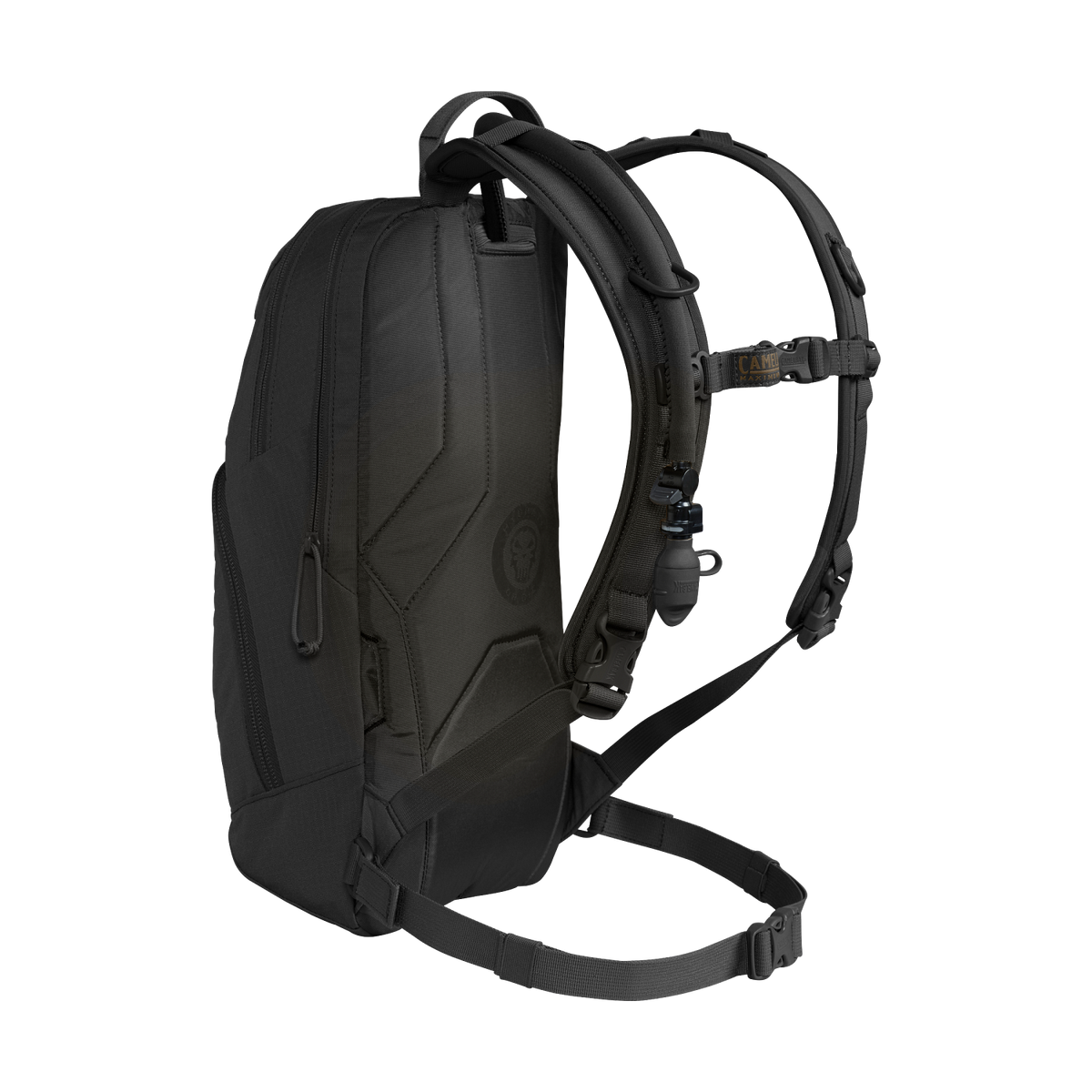 m-u-l-e-100oz-mil-spec-crux-t4 rja0iwx7wk