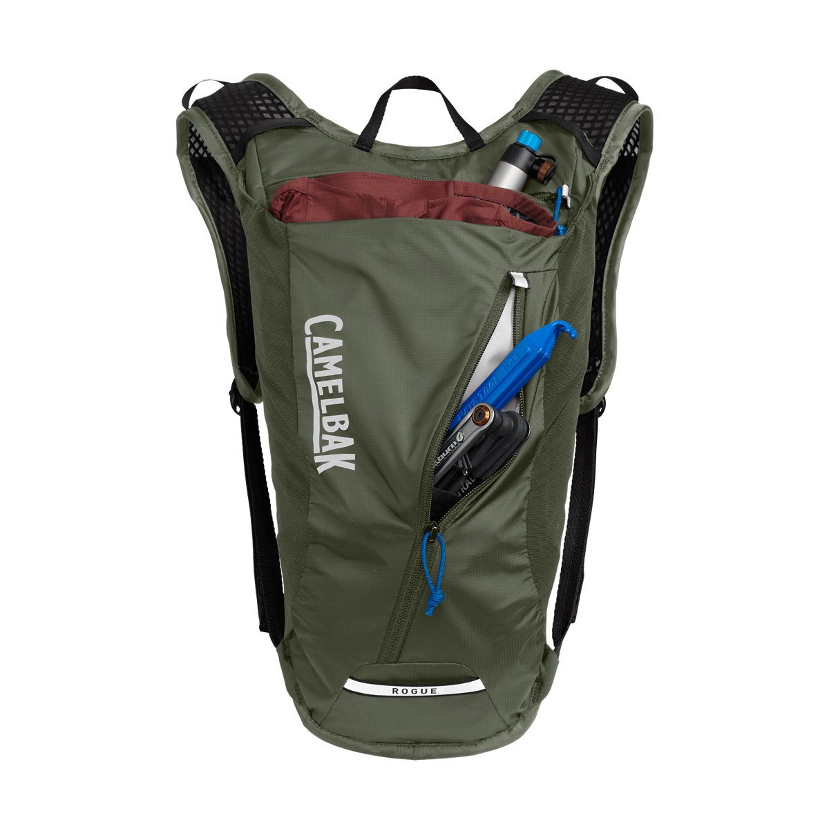 roguetm-light-7-bike-hydration-pack-with-crux-2l-reservoir-i9 rkjknaqnru