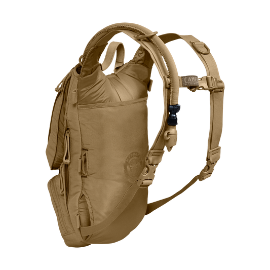 ambushtm-100oz-mil-spec-crux-m7 rkrnthmd7y