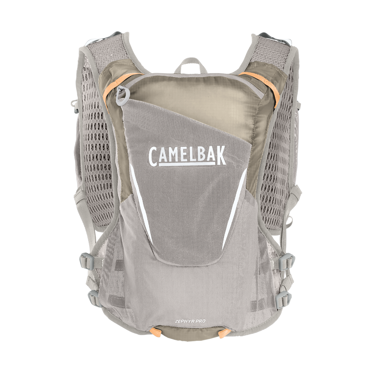 women-s-zephyrtm-pro-vest-with-two-17oz-quick-stowtm-flasks-n9 rnekansprj