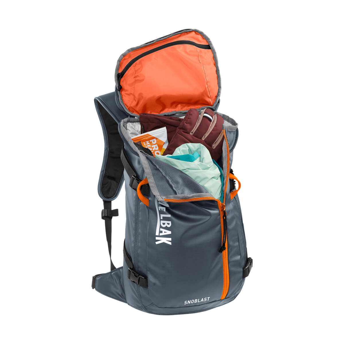 snoblasttm-22-hydration-pack-k6 rnfnuwzxzd