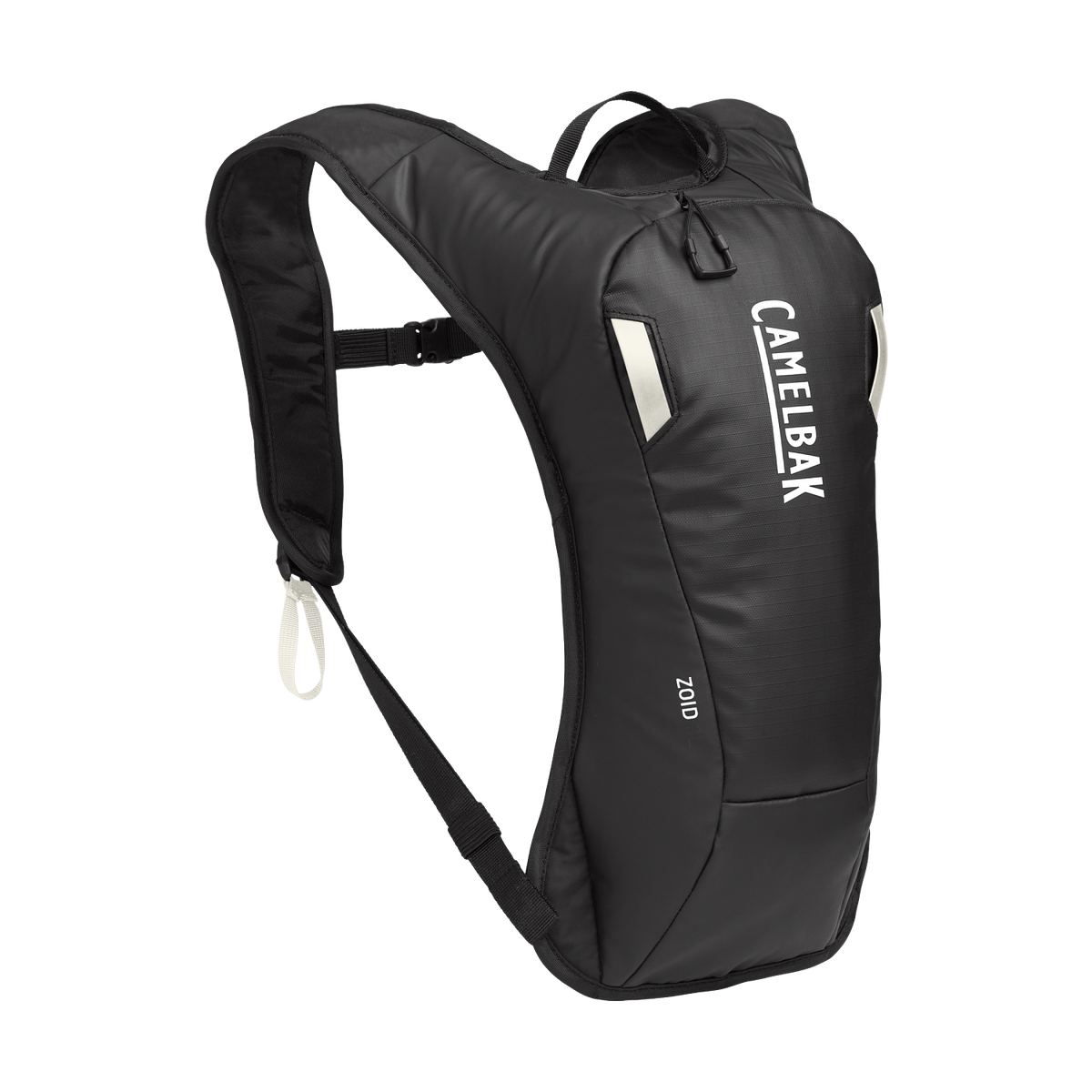 zoidtm-hydration-pack-l0 rpb81tm3bx