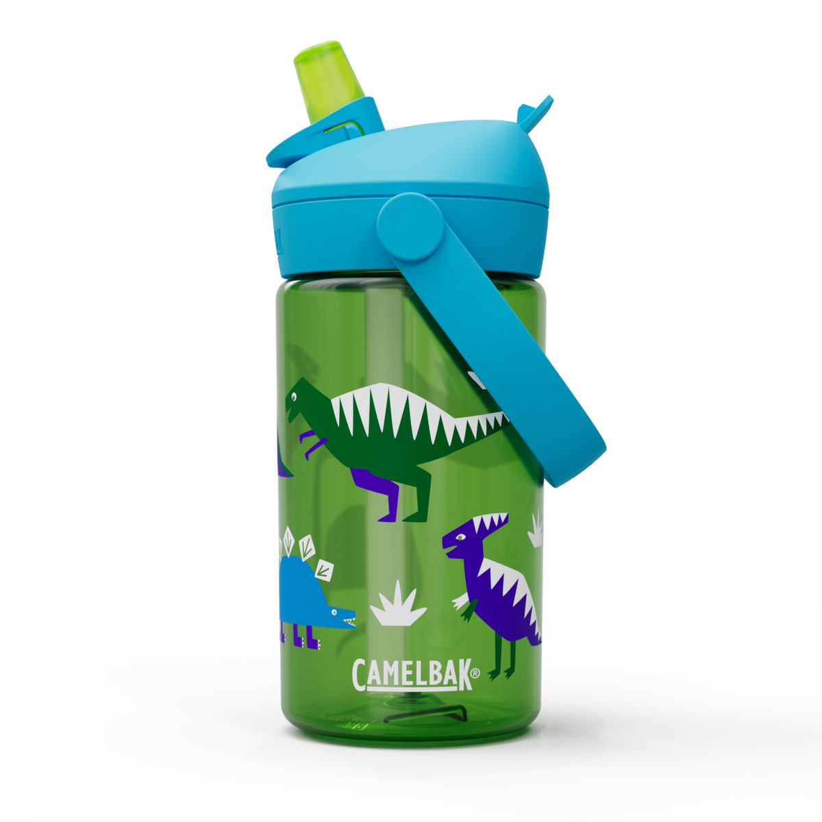 thrivetm-flip-straw-kids-14oz-bottle-with-tritantm-renew-t6 rqor4npnvz