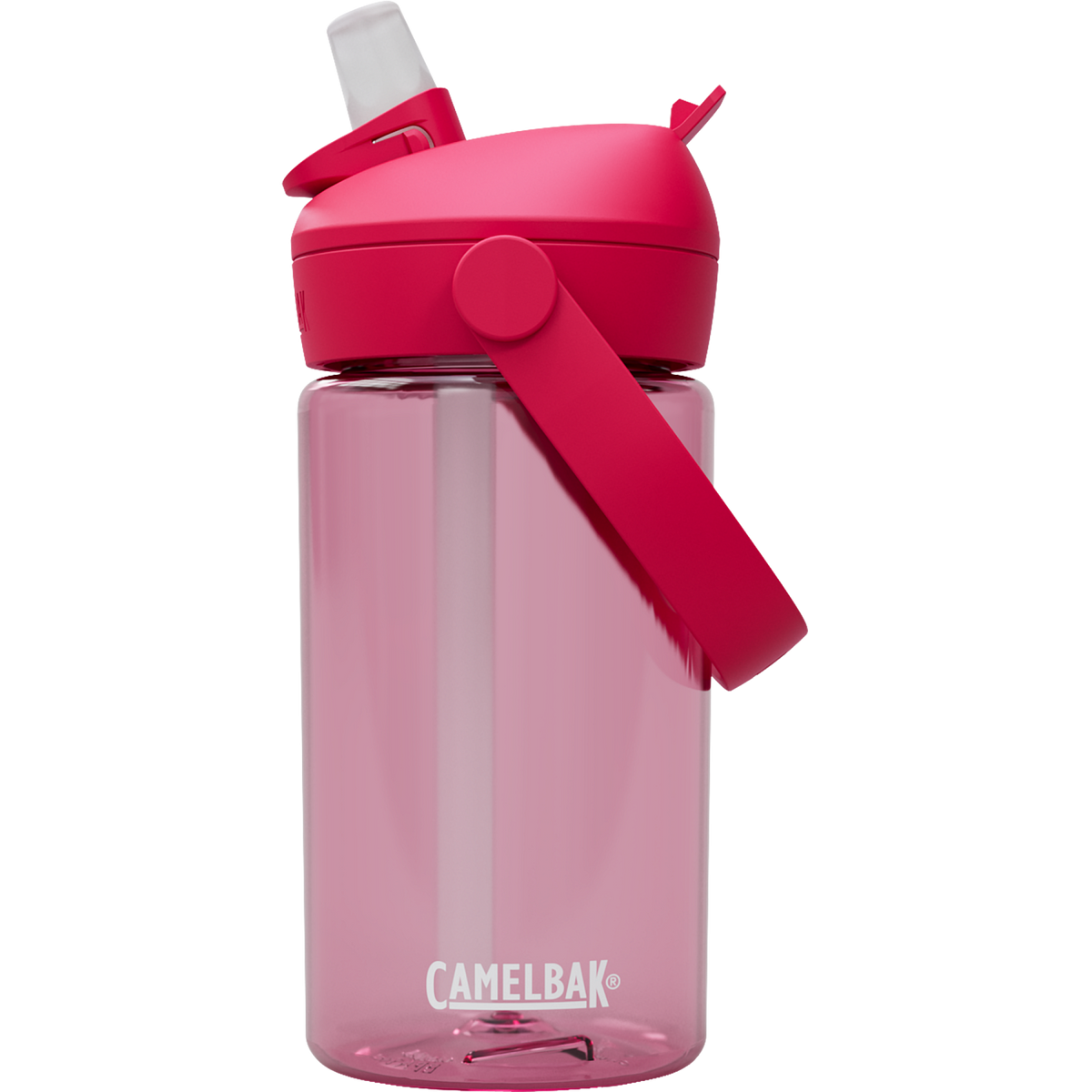 thrivetm-flip-straw-kids-14oz-bottle-with-tritantm-renew-t6 rsufkj3llq