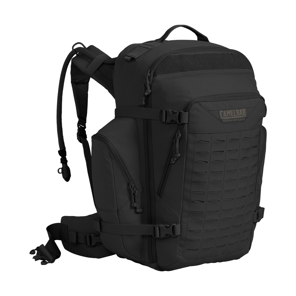 bfmtm-100oz-mil-spec-crux-a1 rt3yaqwjjv