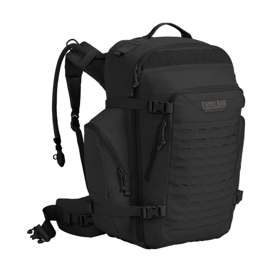 bfmtm-100oz-mil-spec-crux-a1 rt3yaqwjjv