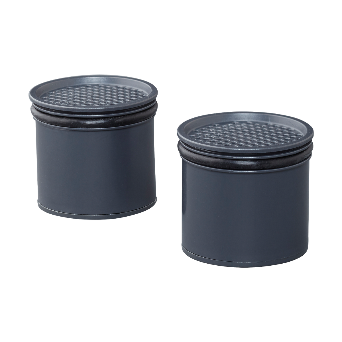 replacement-activated-carbon-filter-2-pack-filtered-by-lifestraw-g7 rtvreeha6p