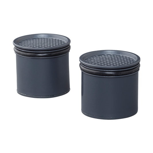 replacement-activated-carbon-filter-2-pack-filtered-by-lifestraw-g7 rtvreeha6p