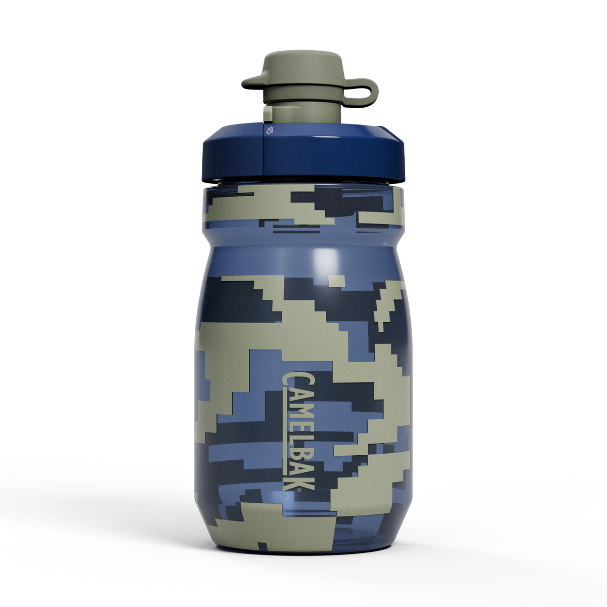 podium-dirt-series-15oz-bike-bottle-e6 ruxjrrr9rj