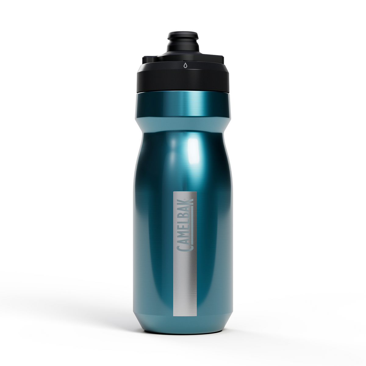 podium-titanium-18oz-bike-bottle-s2 rv6twesfs6