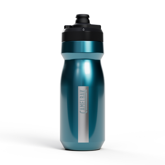 podium-titanium-18oz-bike-bottle-s2 rv6twesfs6