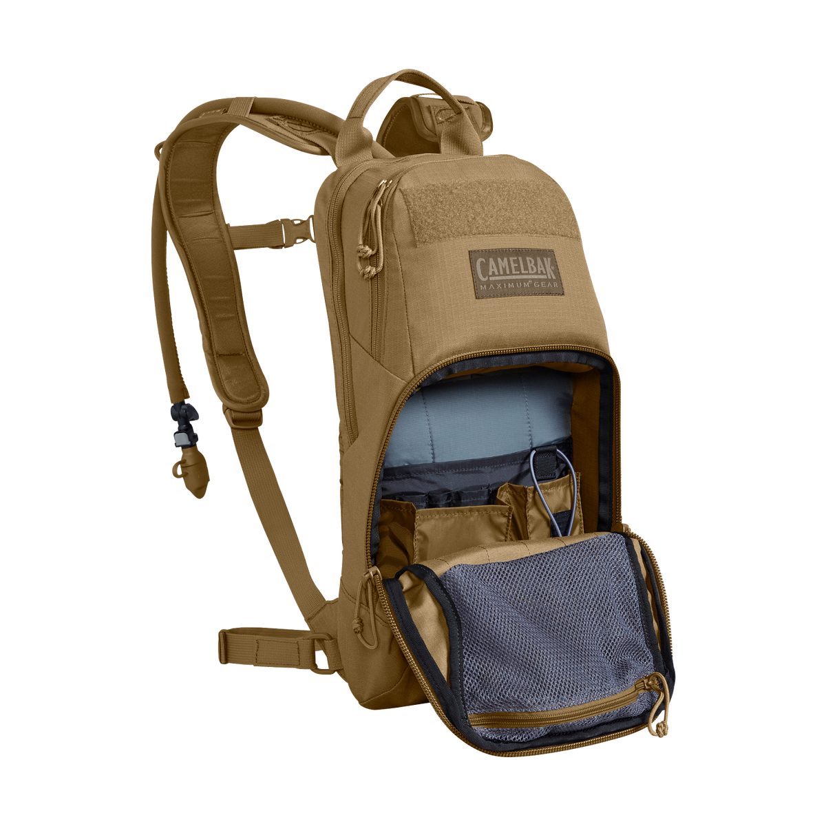 m-u-l-e-100oz-mil-spec-crux-w1 rxx3di2vwj