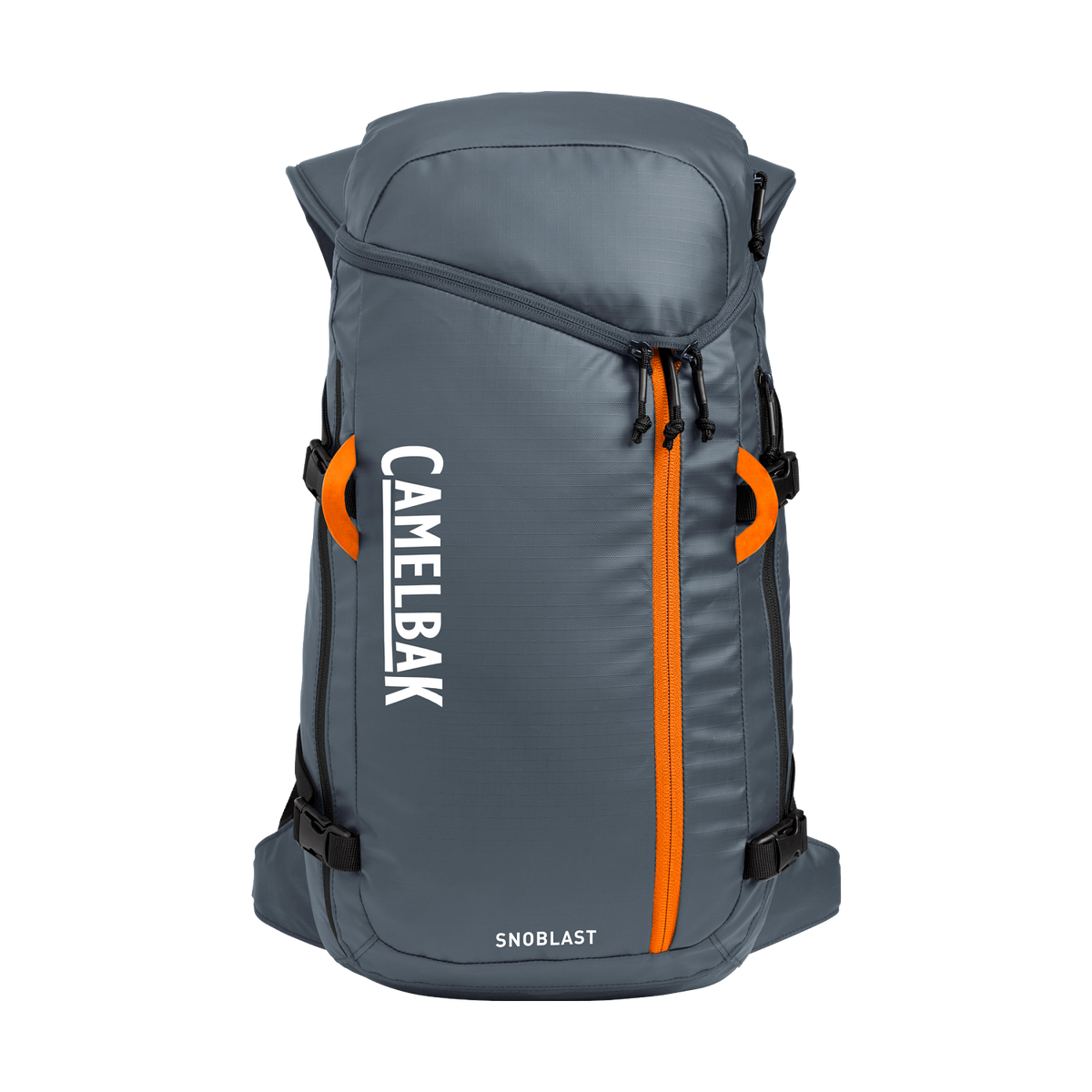 snoblasttm-22-hydration-pack-k6 s111hb76av