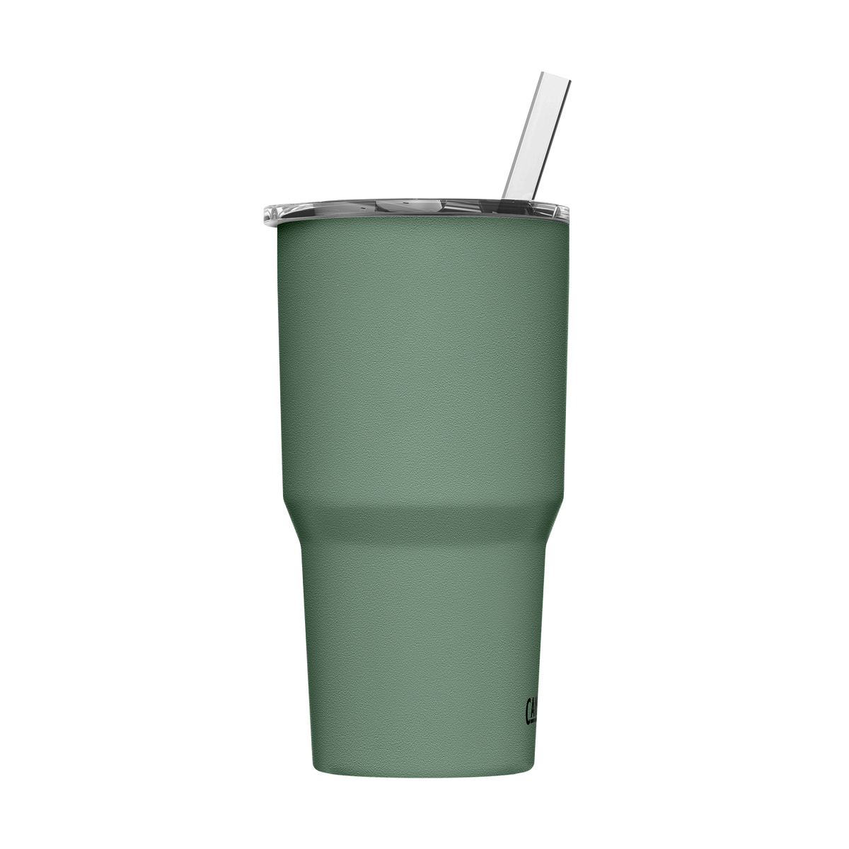 horizon-24oz-tall-straw-mug-insulated-stainless-steel-v4 s3arfn8kaz
