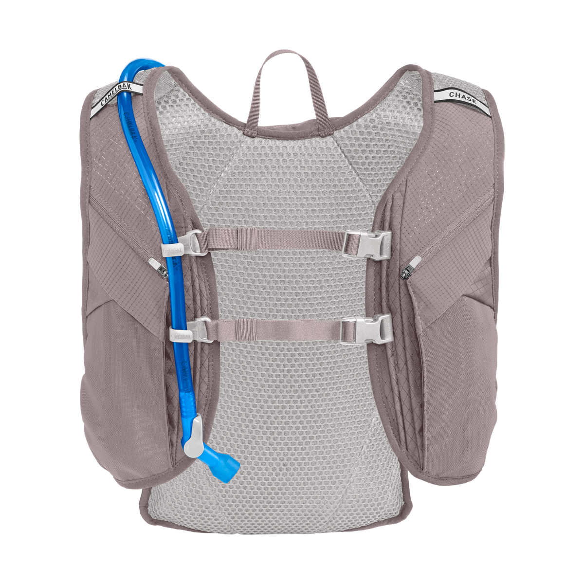 women-s-chasetm-adventure-8-hydration-vest-with-crux-2l-reservoir-p4 sanm1ylbm8