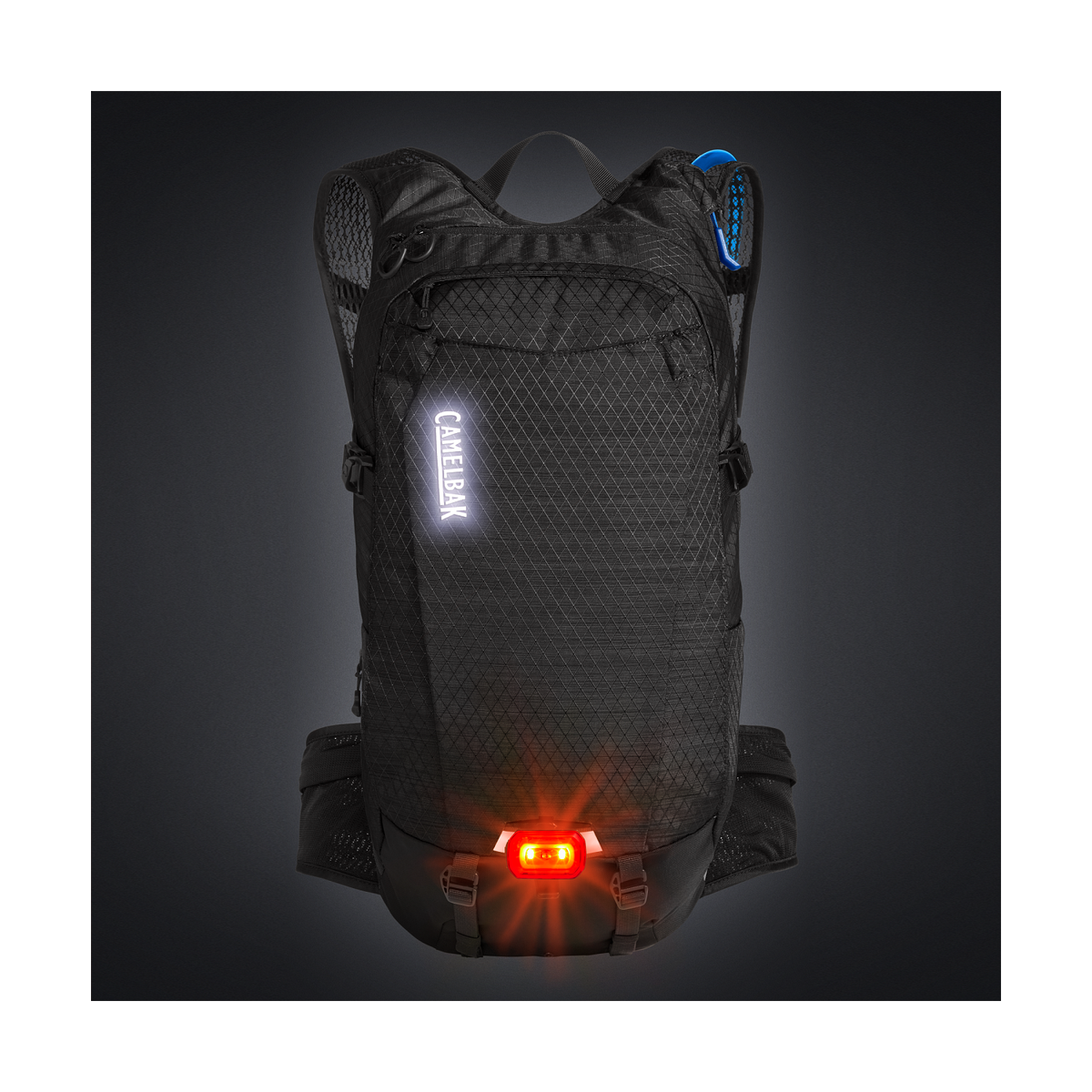 m-u-l-e-pro-14-100oz-k6 saqtgauir2