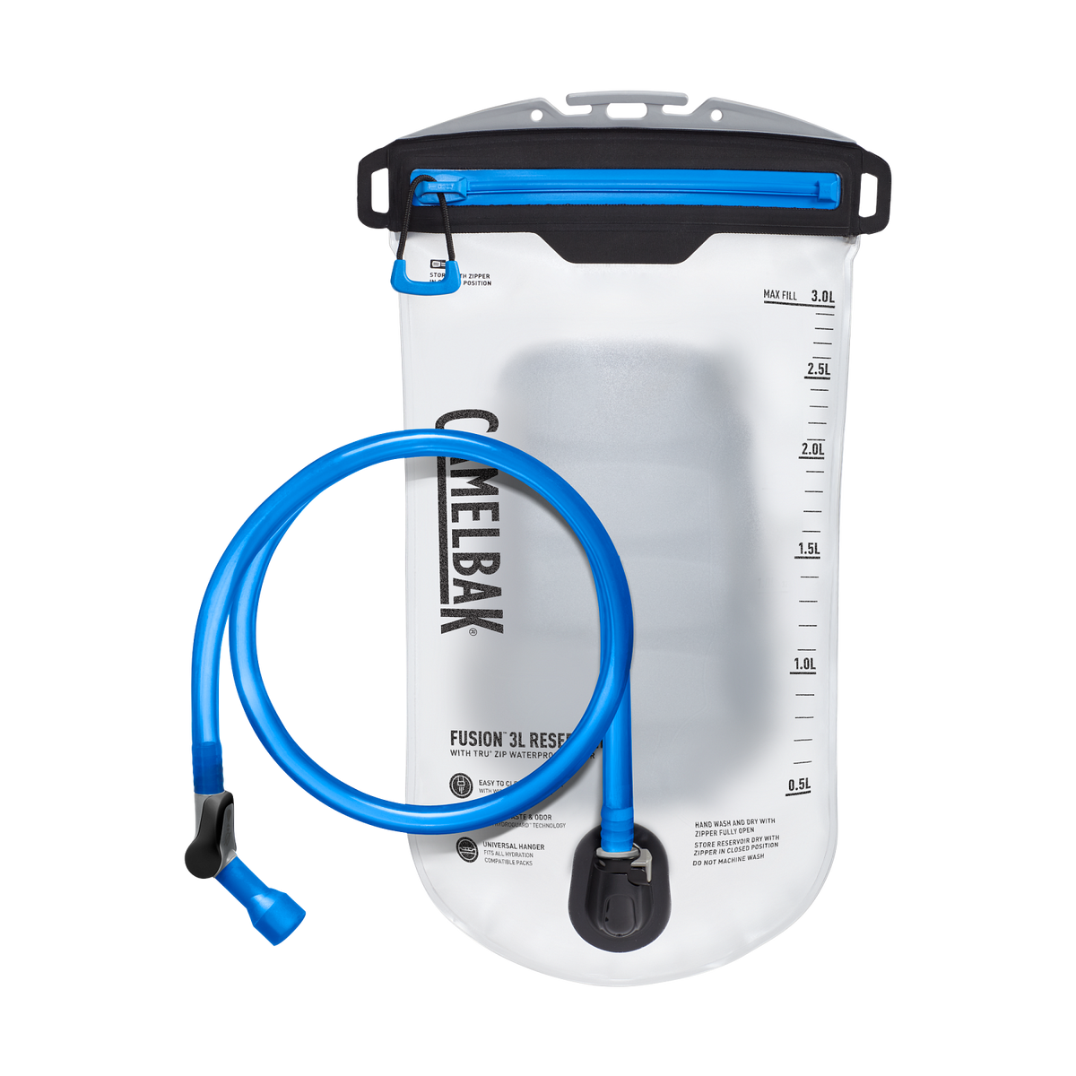 fusiontm-3l-reservoir-with-tru-zip-waterproof-zipper-a8 sbsvak3oyw