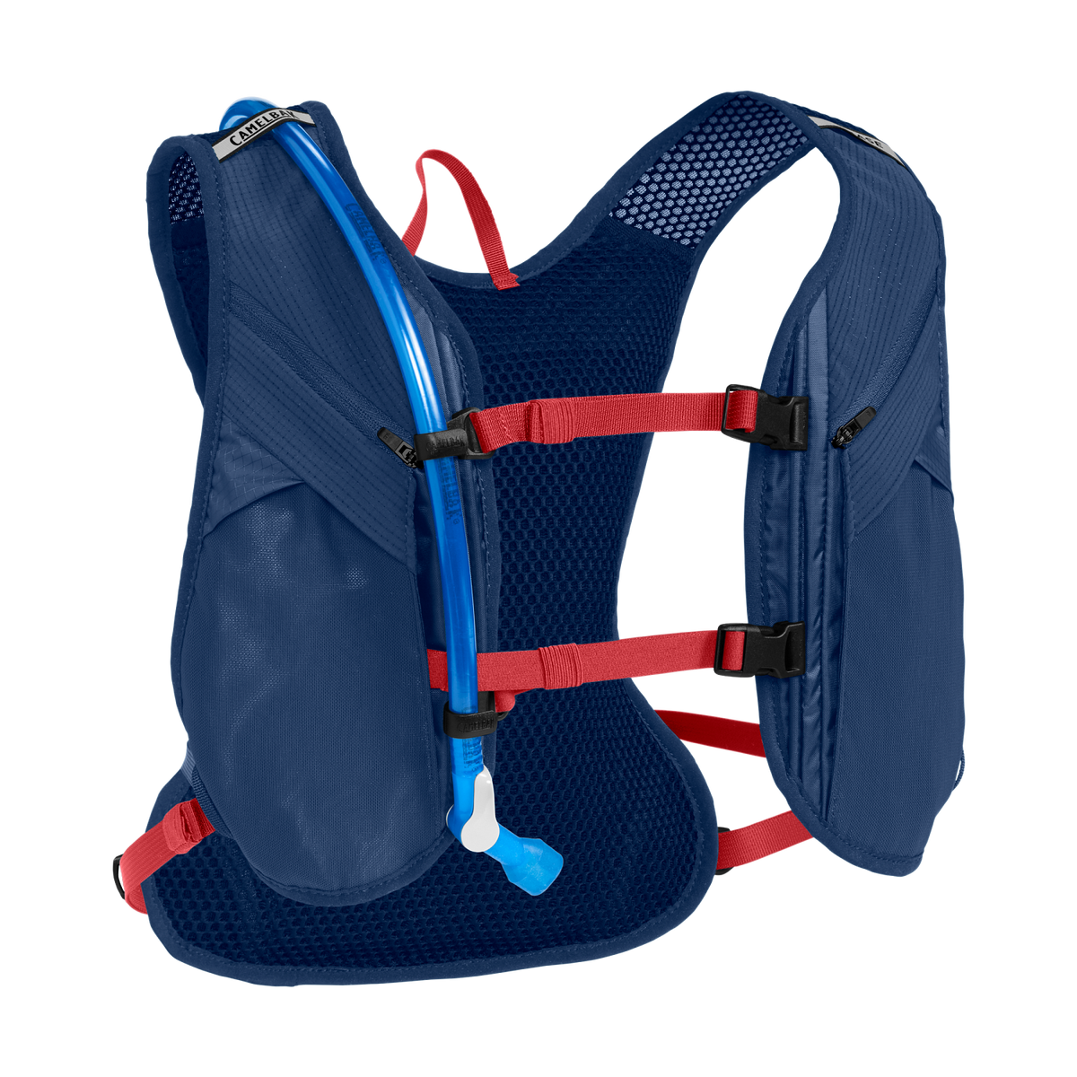 chasetm-race-4-hydration-vest-with-crux-1-5l-reservoir-q8 scuwdkbpbw