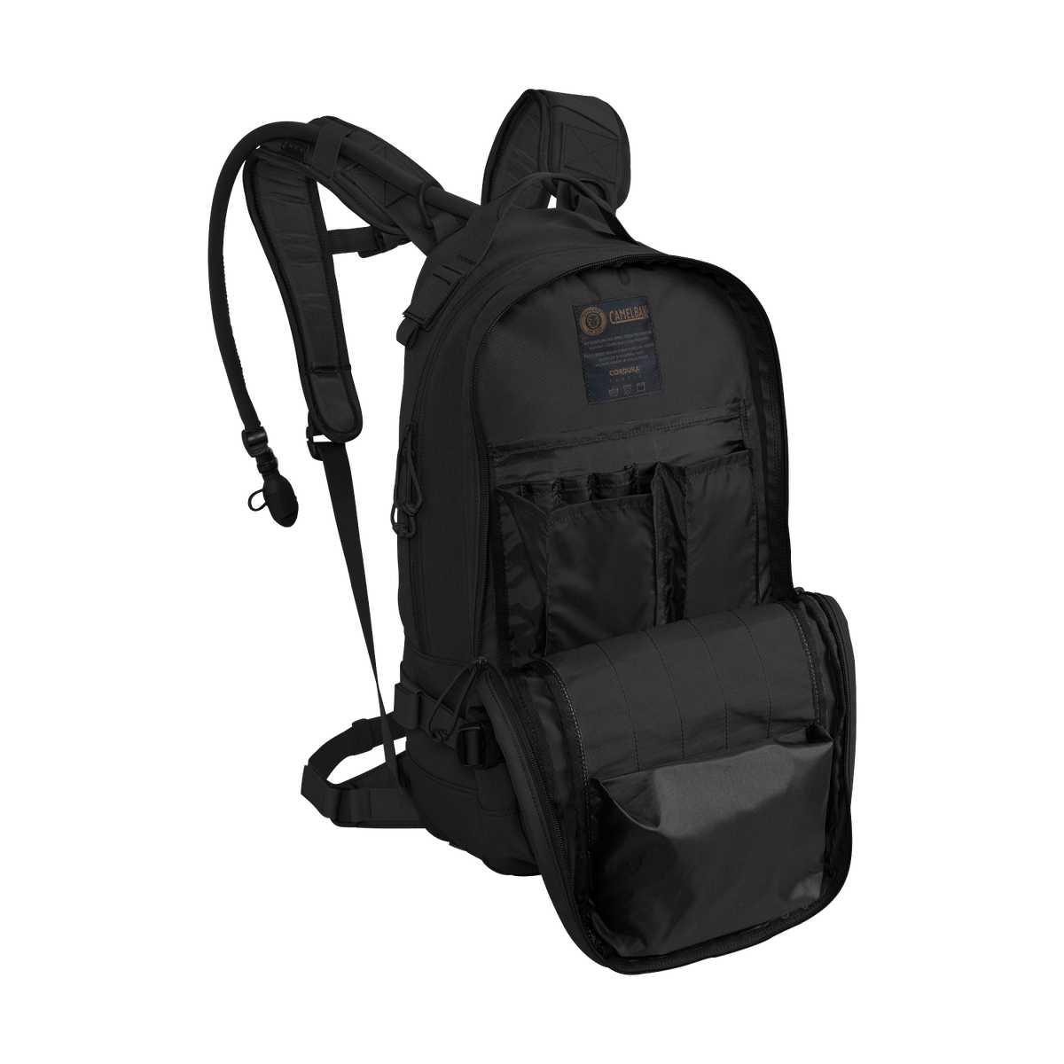 h-a-w-g-100oz-mil-spec-crux-m7 sdadn0axbs