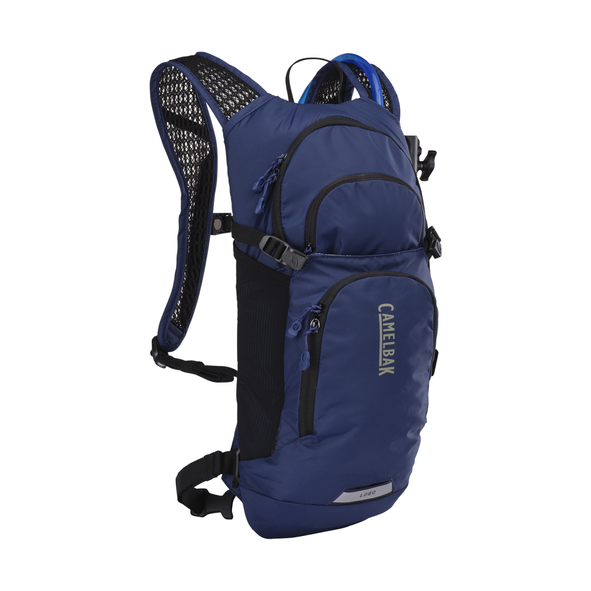 lobotm-9-hydration-pack-70-oz-f9 sfiahlddtc