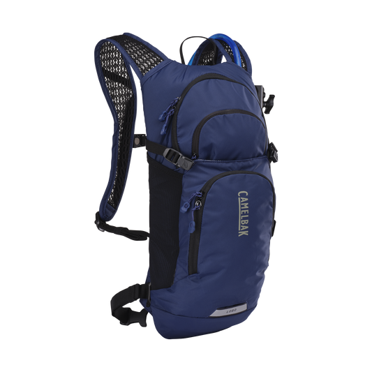lobotm-9-hydration-pack-70-oz-f9 sfiahlddtc