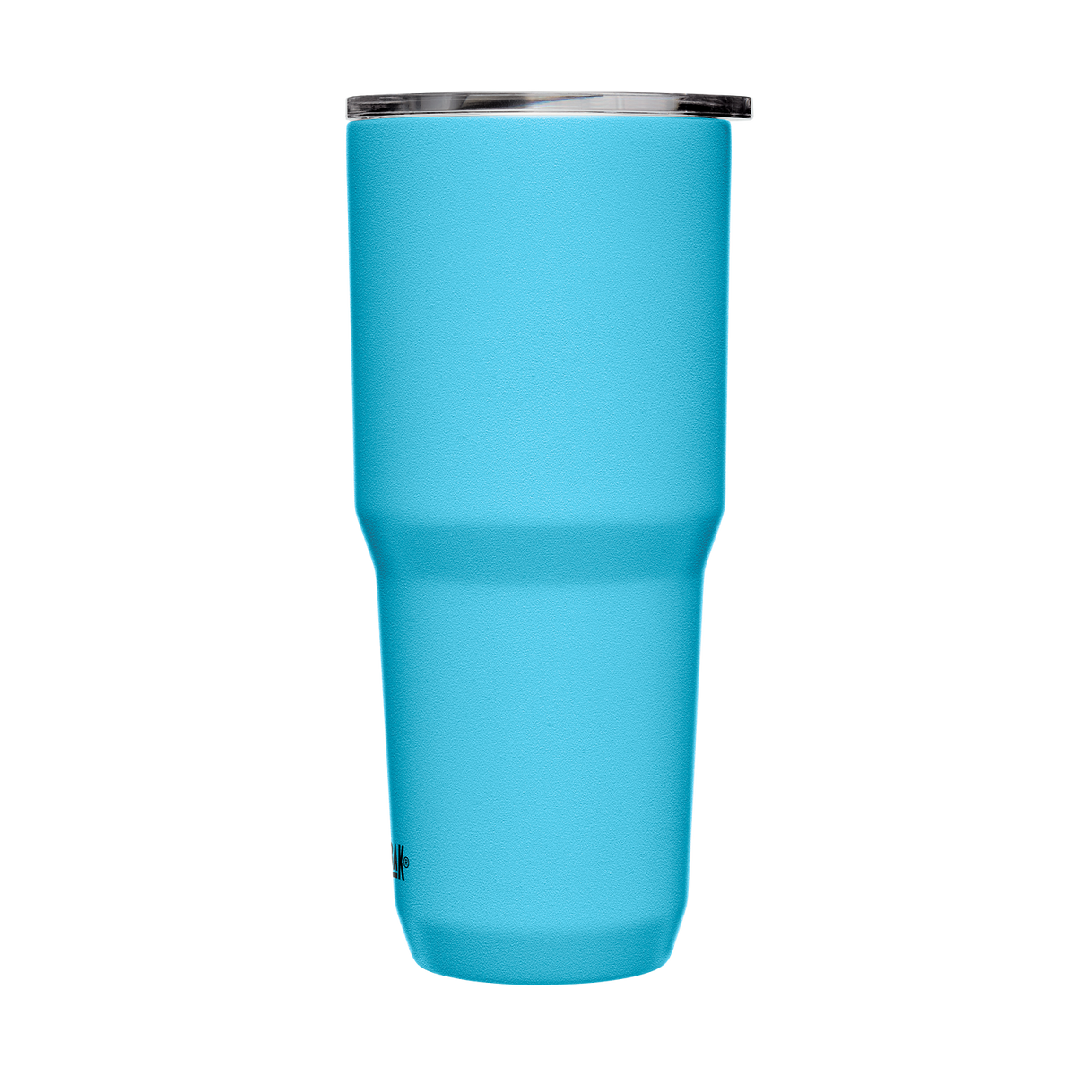 horizon-30-oz-tumbler-insulated-stainless-steel-x6 sfojvhkjc8