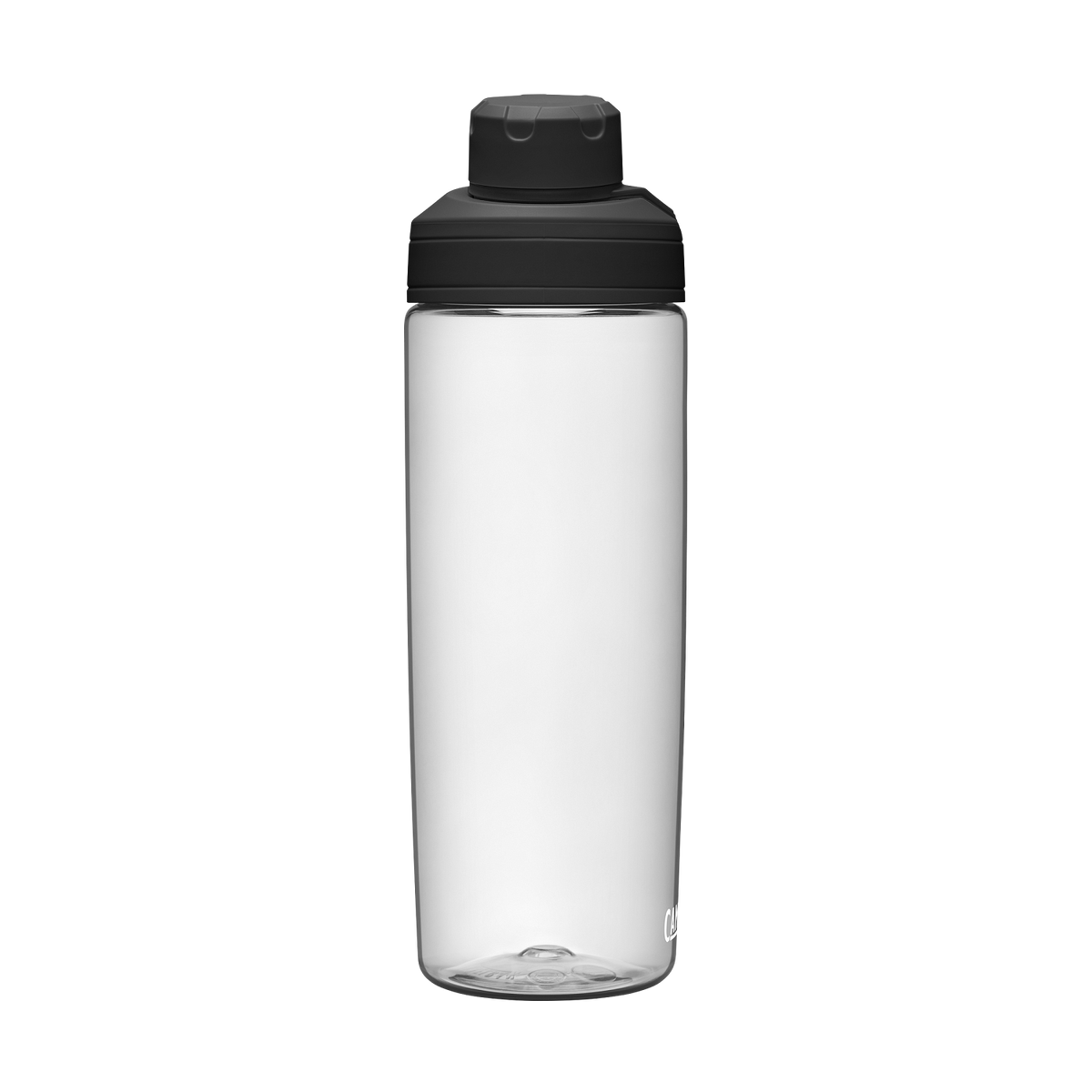 chute-mag-20oz-bottle-with-tritantm-renew-u4 sgpl9eafti