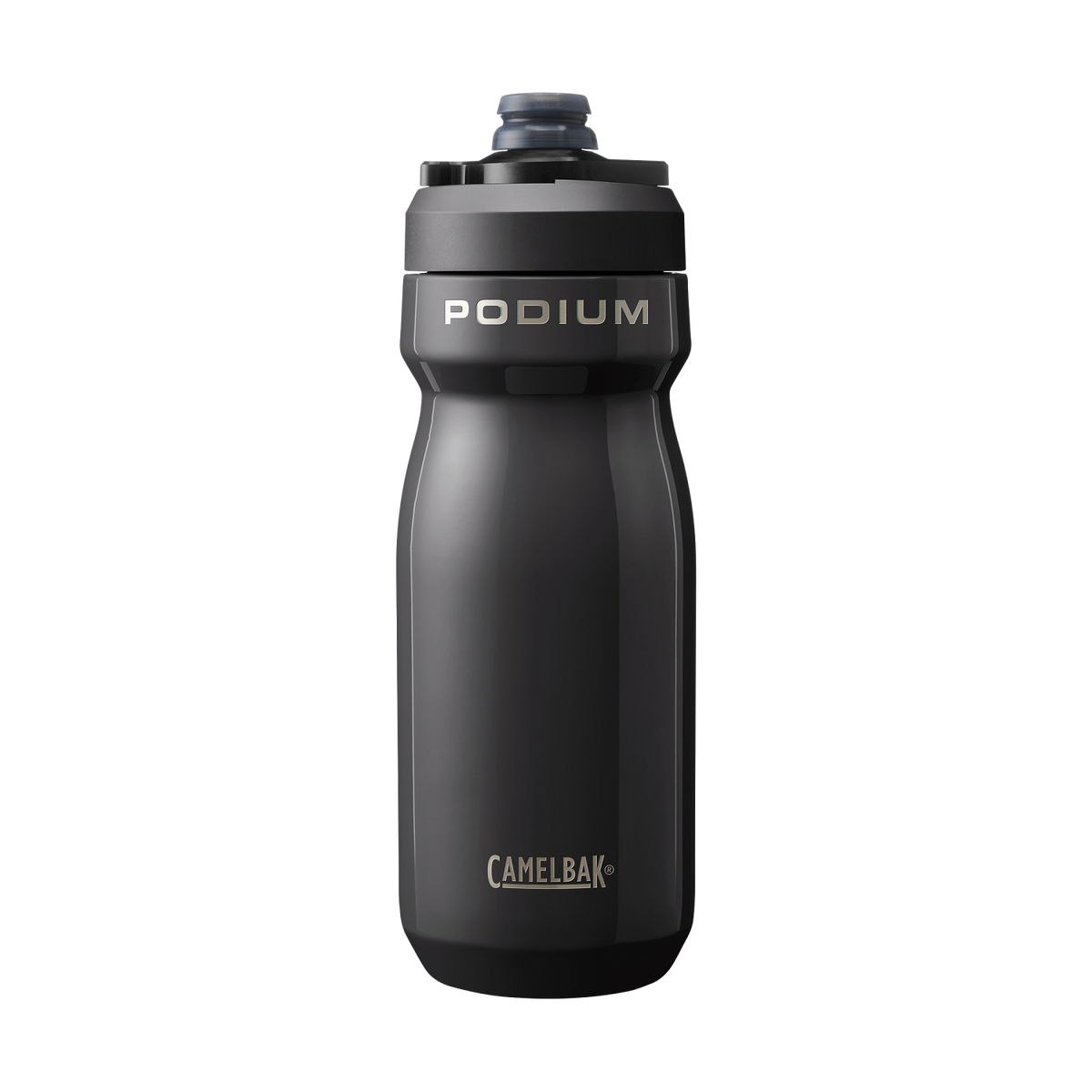 podium-steel-18oz-bike-bottle-w5 sgutk4njyc