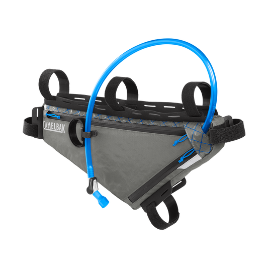small-m-u-l-e-frame-pack-with-quick-stowtm-2l-bike-reservoir-e6 sgy0ccvlxe