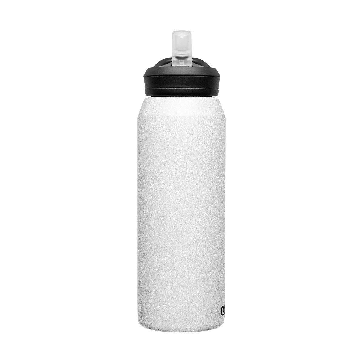 eddy-32-oz-water-bottle-insulated-stainless-steel-d0 shf0kv5yxx