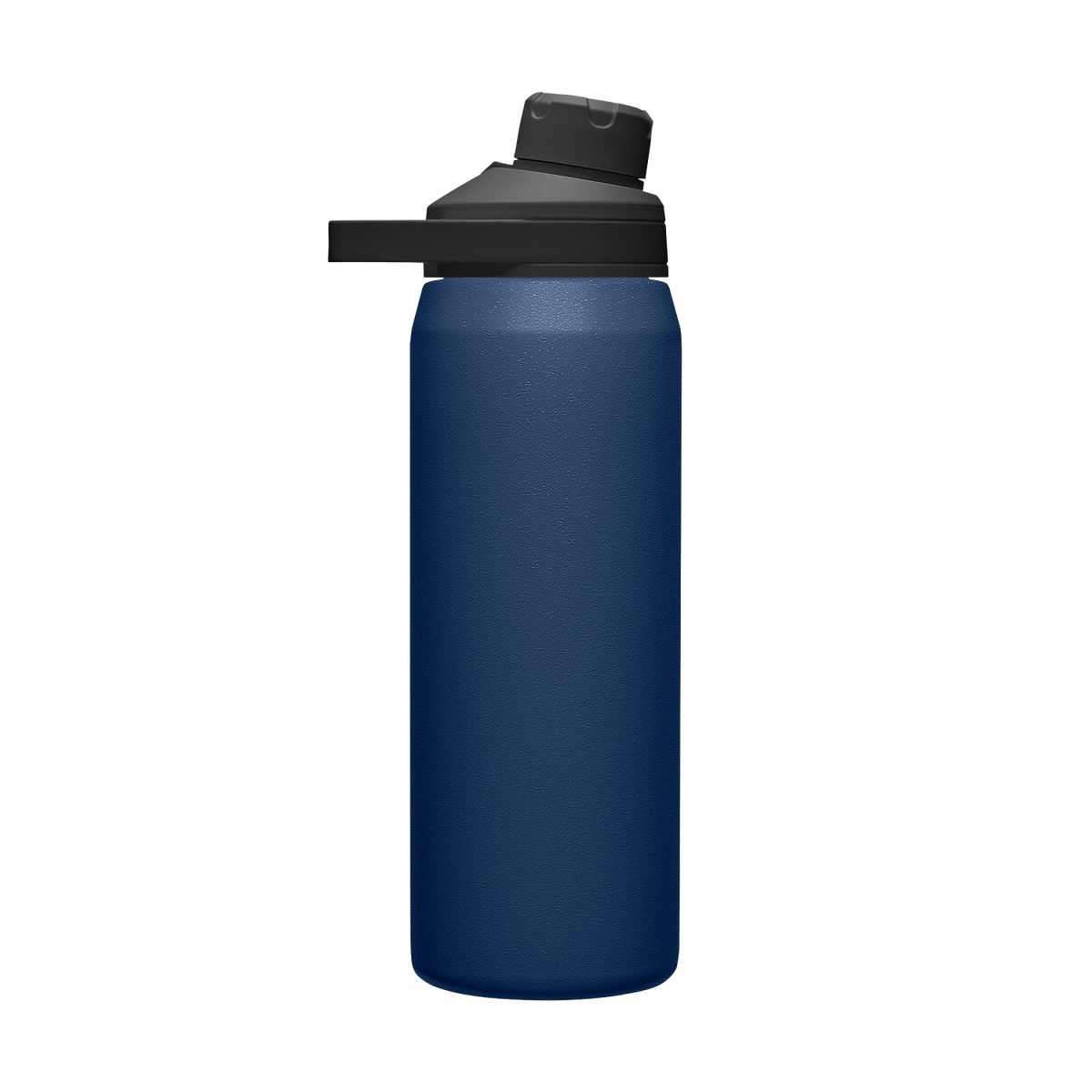chute-mag-25-oz-water-bottle-insulated-stainless-steel-h2 sks106tl70