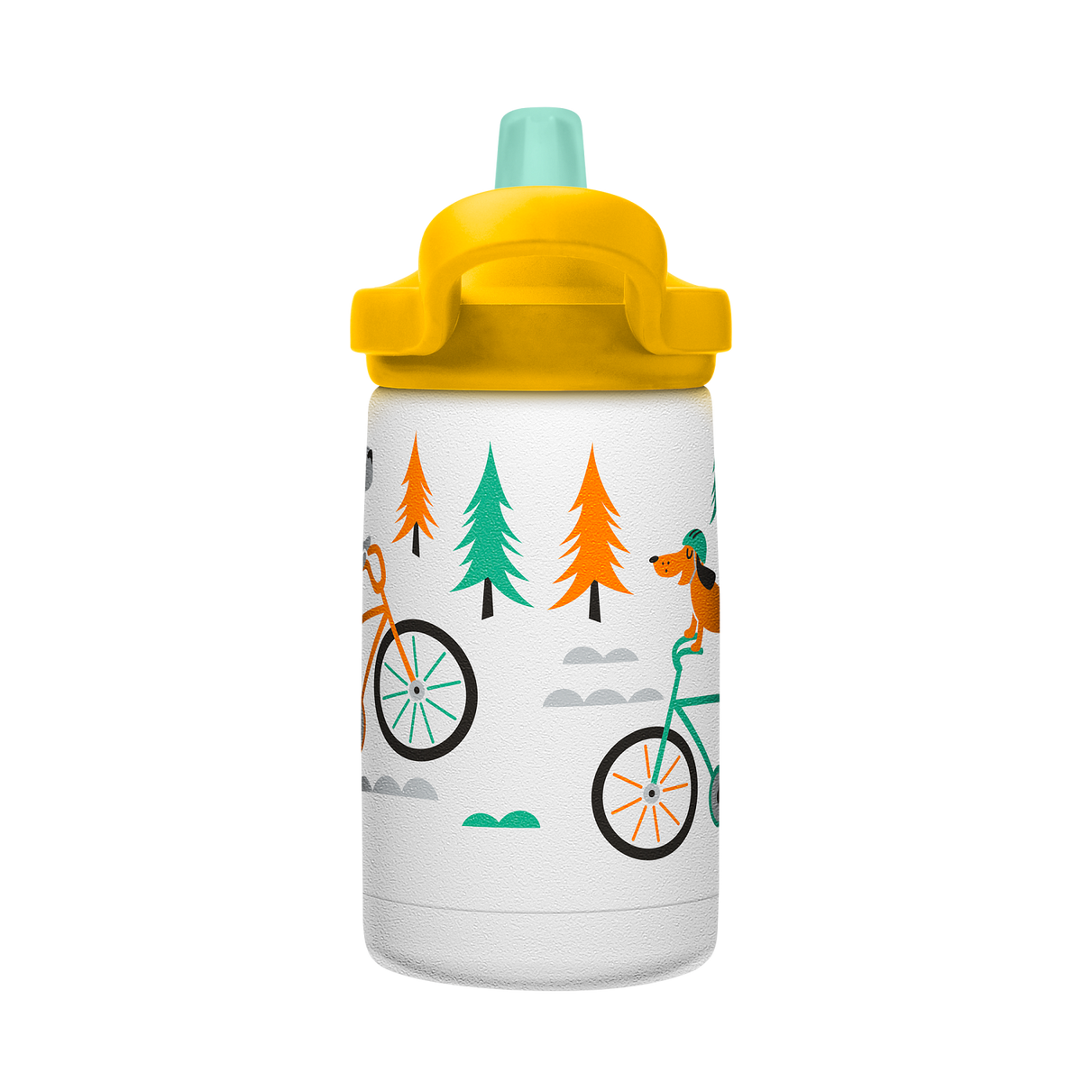eddy-kids-12-oz-bottle-insulated-stainless-steel-d2 sl0wsesmwx