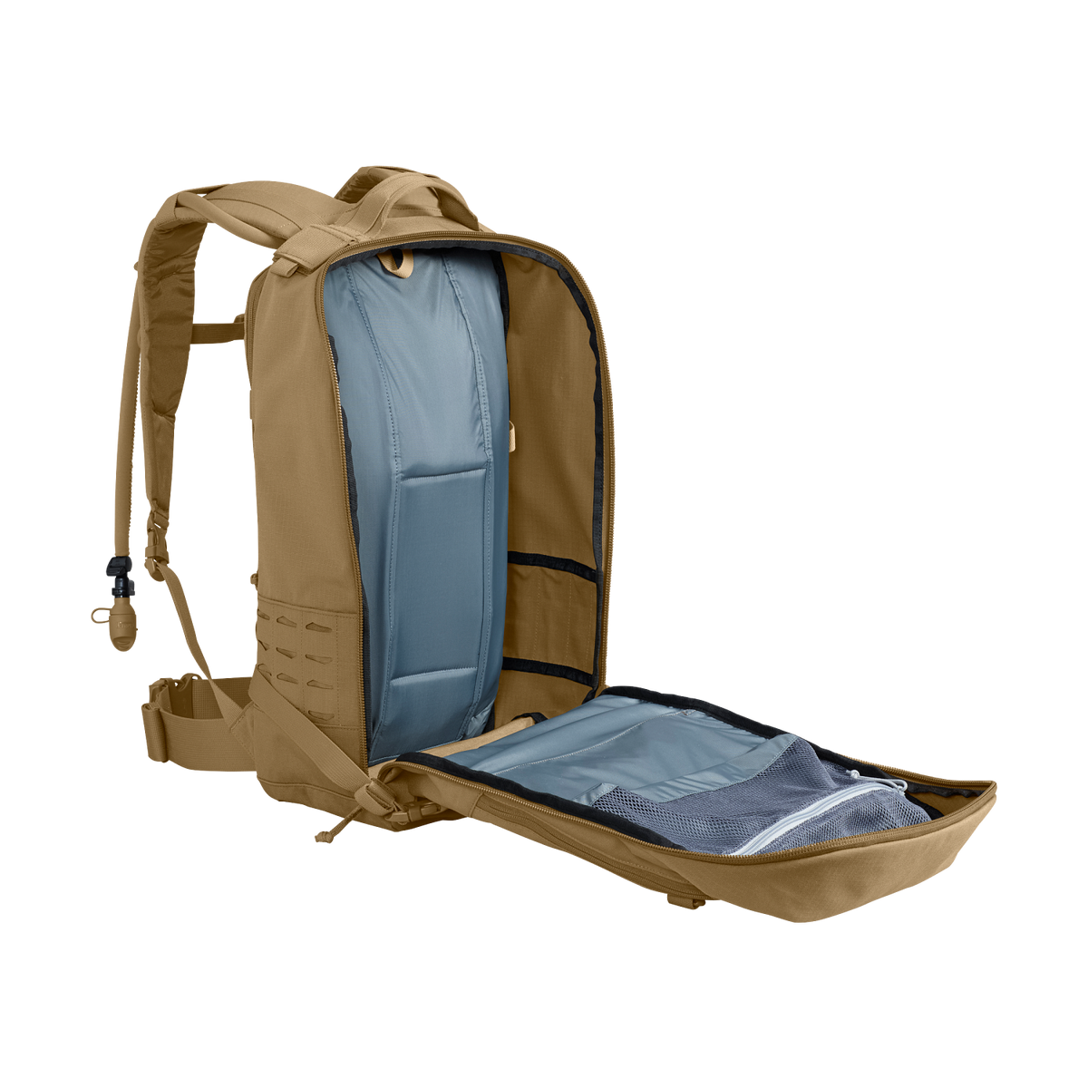 motherlodetm-100oz-mil-spec-crux-e6 slcmagwfqx