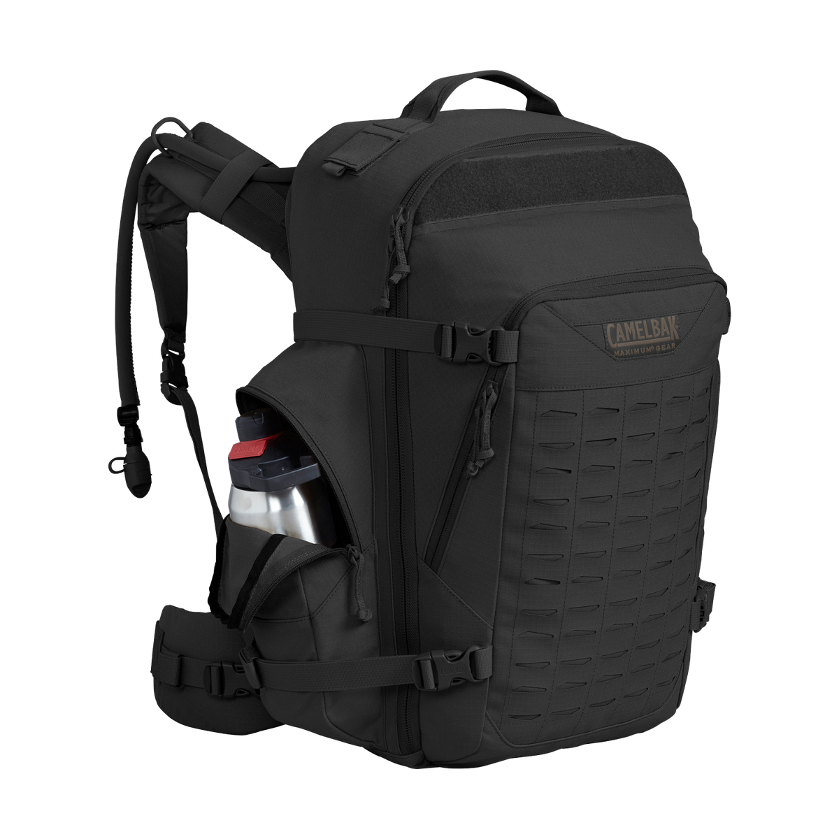 bfmtm-100oz-mil-spec-crux-a1 sm0uwvcx3p
