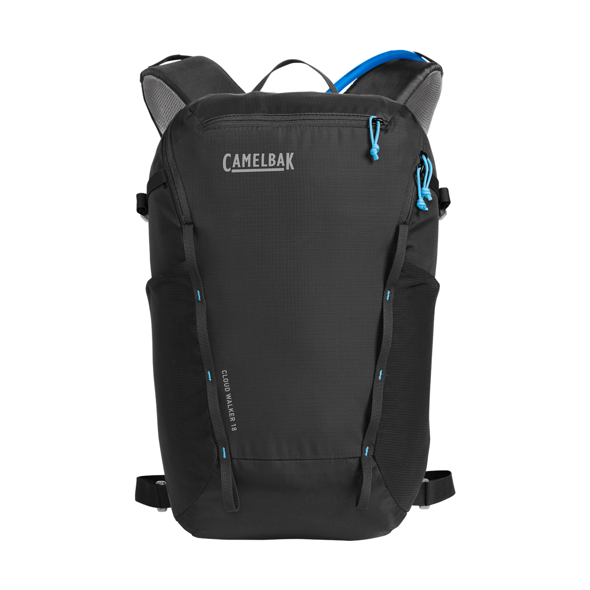 cloud-walkertm-18-hydration-pack-85-oz-o8 spbozagvgw
