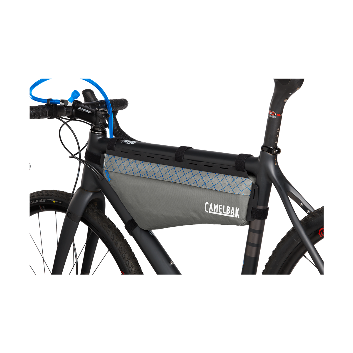 large-m-u-l-e-frame-pack-with-quick-stowtm-2l-bike-reservoir-o1 spr4gkm6s9