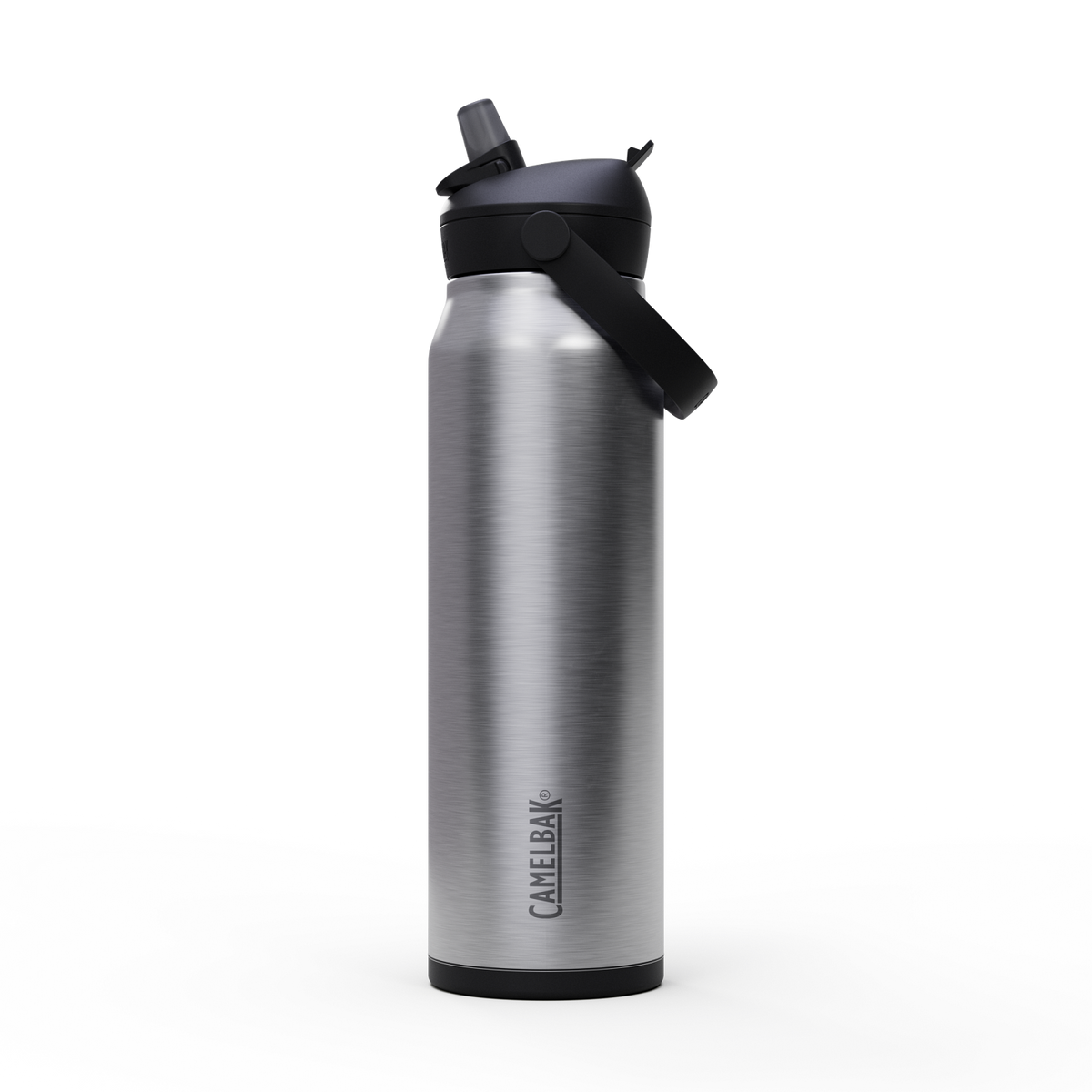 thrivetm-flip-straw-32oz-bottle-insulated-stainless-steel-n1 sqgpzzrm0s