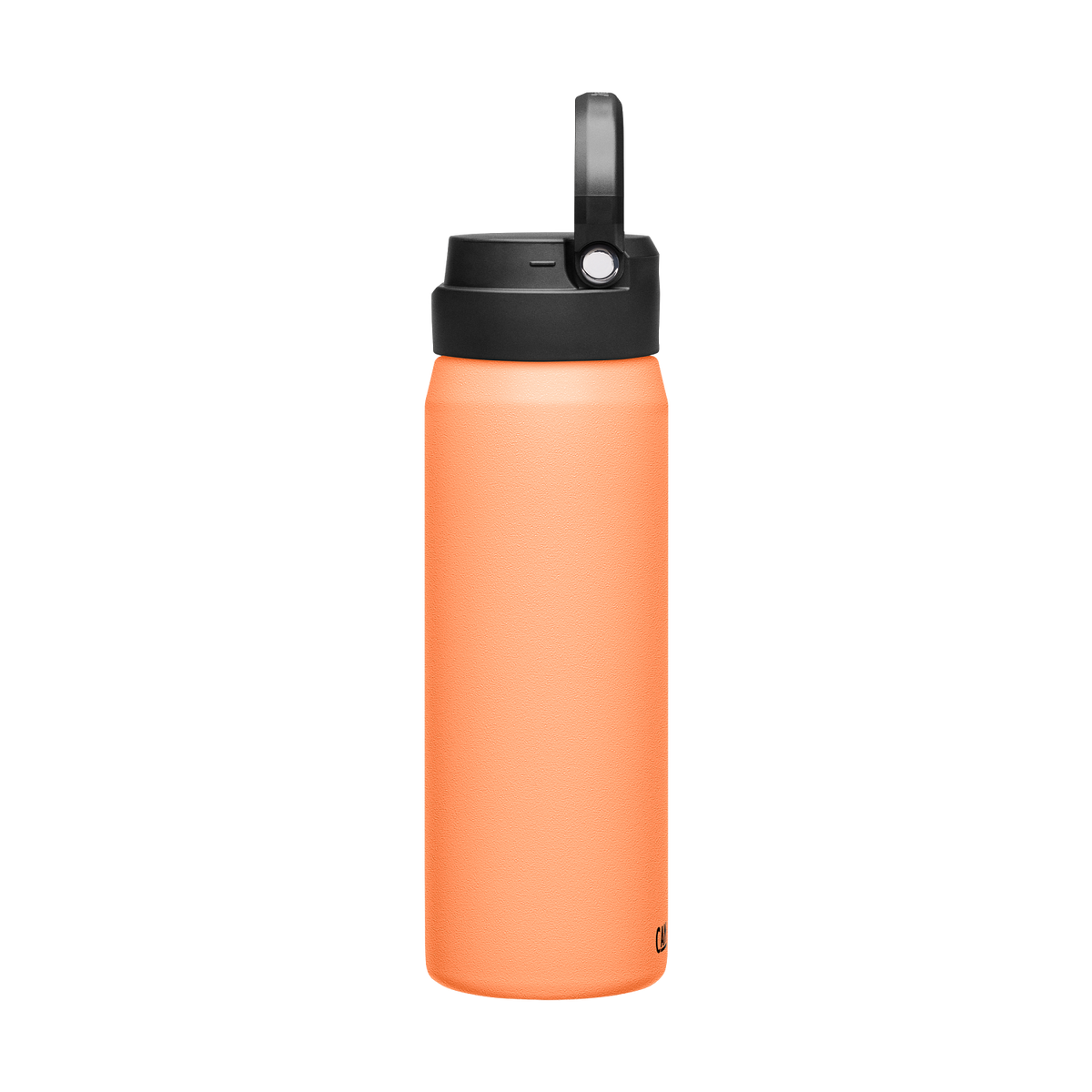 fit-cap-25oz-water-bottle-insulated-stainless-steel-l4 sqtynphwwq