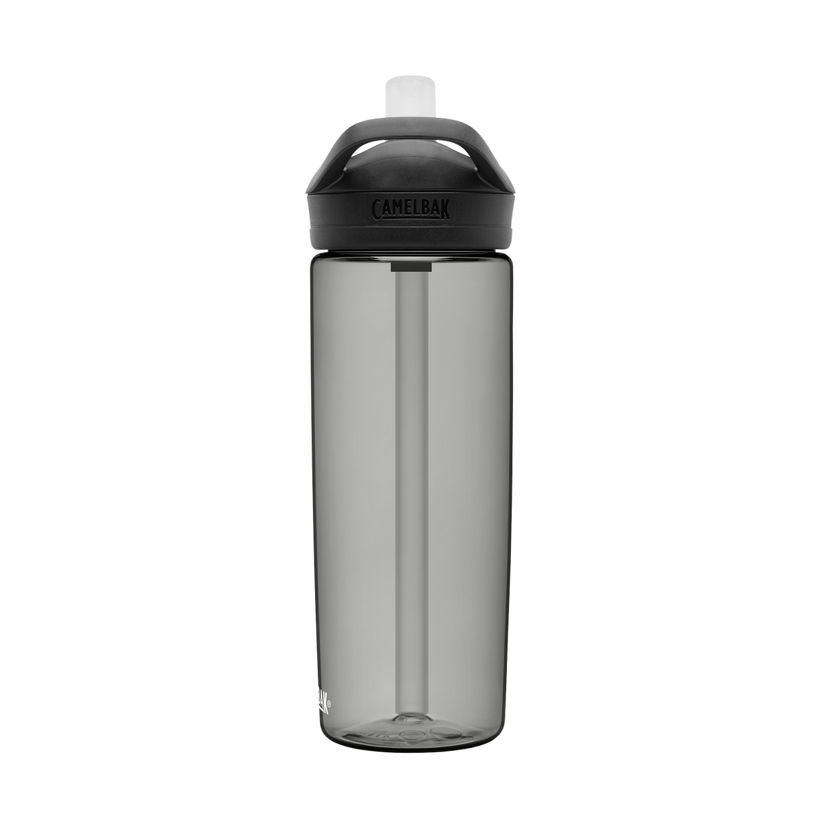 eddy-20oz-bottle-with-tritantm-renew-i0 srgikdmqmb