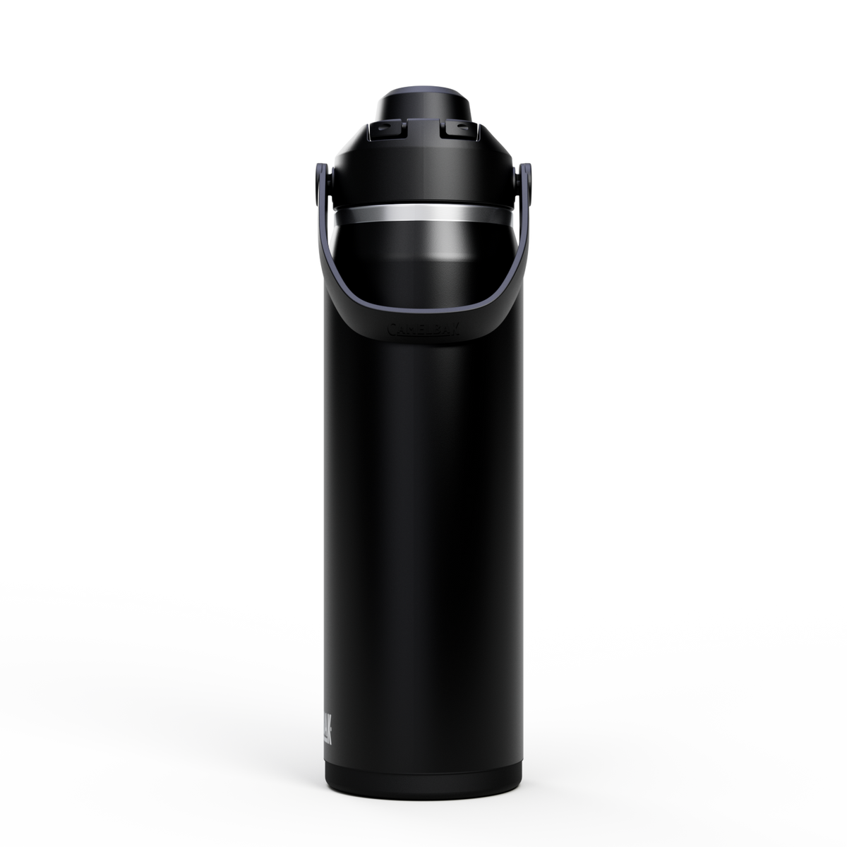 thrivetm-chug-25oz-bottle-insulated-stainless-steel-u5 stu4uhxhm8