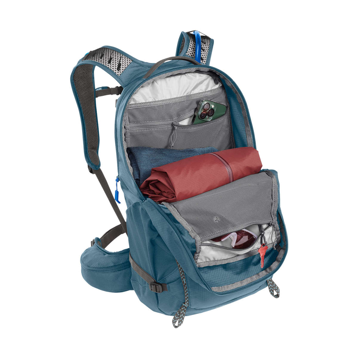 women-s-rim-runnertm-x28-hiking-hydration-pack-with-crux-2l-reservoir-f2 swd3aqjysv