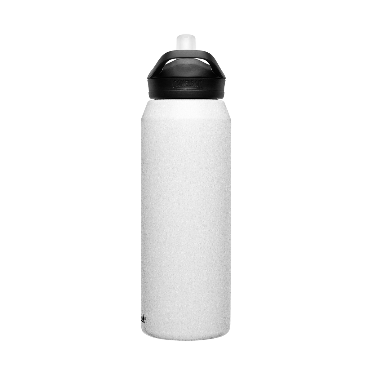 eddy-32-oz-water-bottle-insulated-stainless-steel-d0 sxcir7zh2u