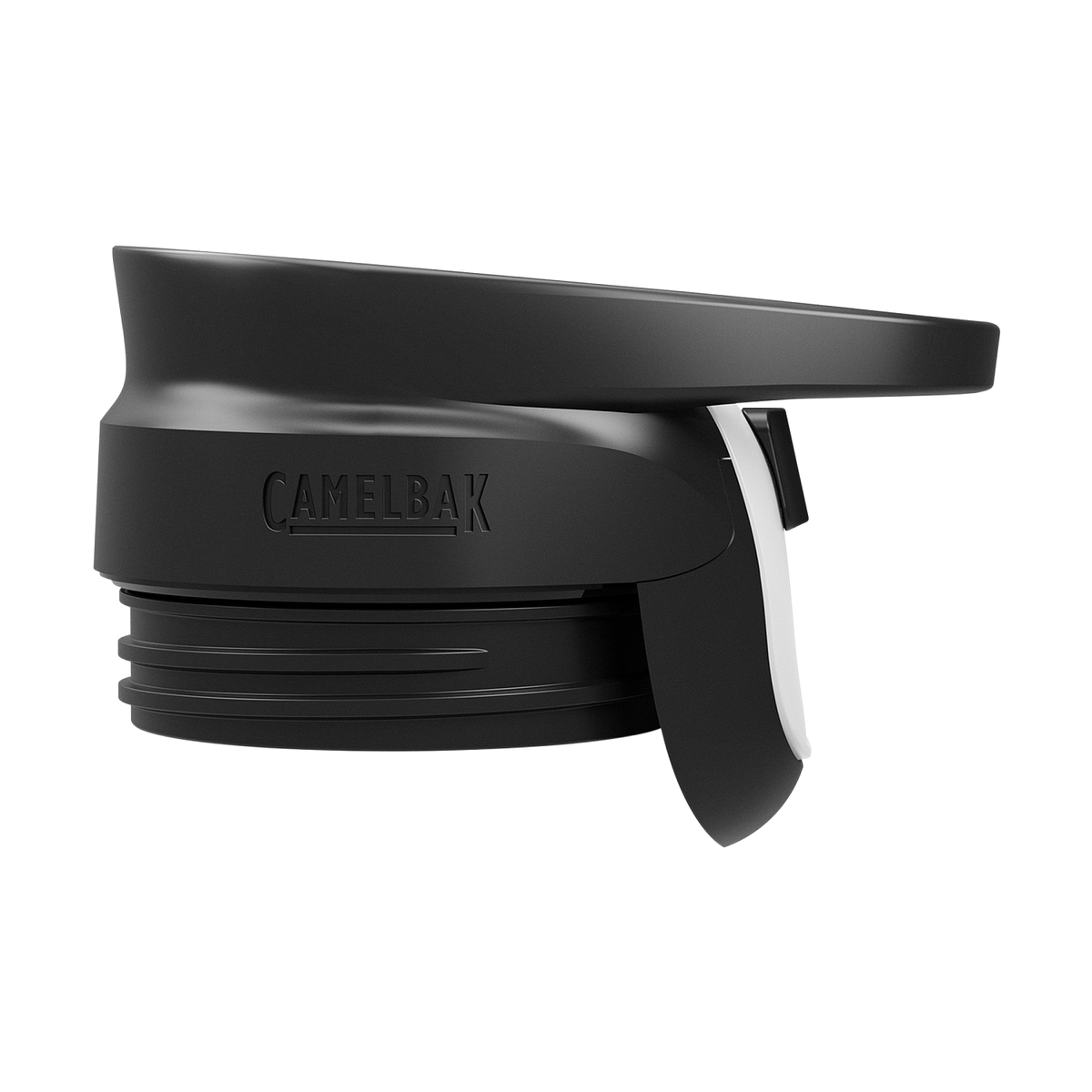 forge-flow-12-oz-travel-mug-insulated-stainless-steel-o9 sxpwwjchqh