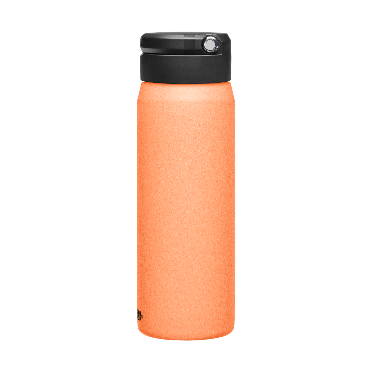 fit-cap-25oz-water-bottle-insulated-stainless-steel-l4 sxrmzphcup