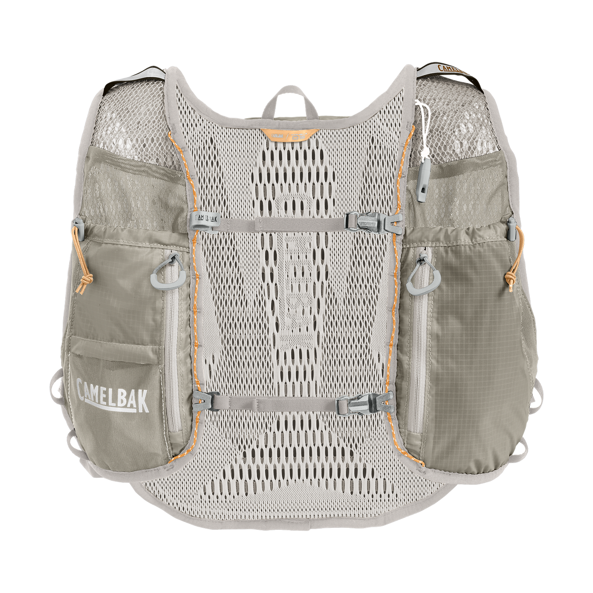 women-s-zephyrtm-pro-vest-with-two-17oz-quick-stowtm-flasks-n9 t0xnbabqqp