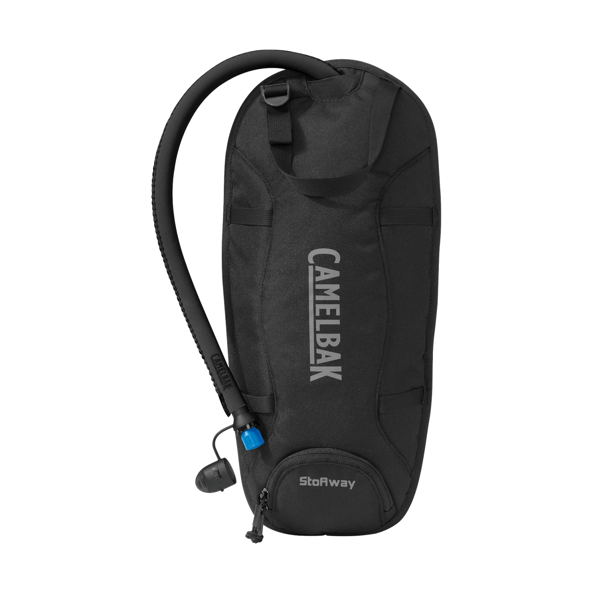 stoawaytm-3l-insulated-reservoir-d5 t1immuhxcn