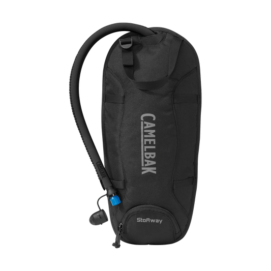 stoawaytm-3l-insulated-reservoir-d5 t1immuhxcn